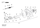 BOSCH Splint 5/32 X 1.1/4 | Ersatzteile für COMMODORE B20 | F016L09496