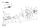 BOSCH Schraube 1/4 UNF X 1/2 | Ersatzteile für IMPERIAL B17 | F016L18167