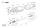 BOSCH Kupplungsgabel | Ersatzteile für ROYALE B24R | F016100694