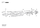 BOSCH Innensechskantschraube 5/16 UNF | Ersatzteile für COMMODORE B20 | F016L24690