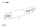 BOSCH Innensechskantschraube 5/16 UNF | Ersatzteile für COMMODORE B20 | F016L24690