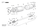 BOSCH Unterlegscheibe 8,5 MM | Ersatzteile für ROYALE B24 | F016L35316