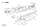 BOSCH Kupplungsgabel | Ersatzteile für ROYALE B24R | F016100694