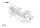 BOSCH Kappe | Ersatzteile für PETROL CYLINDER P17S | F016A57676