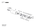 BOSCH Kappe | Ersatzteile für PETROL CYLINDER P17S | F016A57676