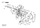 BOSCH Kappe | Ersatzteile für PETROL CYLINDER P17S | F016A57676