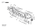 BOSCH Beilegring | Ersatzteile für BALMORAL 17SE | F016A57985