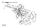 BOSCH Spindel | Ersatzteile für BALMORAL 17SE | F016T48385