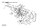 BOSCH Untermesser | Ersatzteile für BALMORAL 17SE | F016L23147