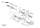 BOSCH Blech | Ersatzteile für BALMORAL 17S | F016A57832