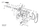 BOSCH Blech | Ersatzteile für BALMORAL 17S | F016A57832