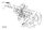 BOSCH Blech | Ersatzteile für BALMORAL 17S | F016A57832
