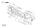 BOSCH Konus | Ersatzteile für CLASSIC PETROL 43S | F016A57619