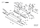 BOSCH Unterlegscheibe 8,5 MM | Ersatzteile für ROYALE B24 | F016L35411