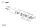 BOSCH Zapfen L/H | Ersatzteile für CLASSIC PETROL 35S | F016A57748