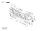 BOSCH Beilegring | Ersatzteile für CLASSIC PETROL 35S | F016A57778