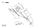 BOSCH Halter | Ersatzteile für AUTO STEER SEAT 20 | F016101319