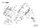 BOSCH Winkelschraubendreher DIN 911-4 | Ersatzteile für TREE PRUNER CORDLESS | 2607950004