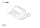 BOSCH Buchse | Ersatzteile für ROYALE B30 | F016L61006