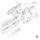 FEIN Kupplungsring | Ersatzteile für ASW 18-18 PC (12-18V) | 30102108000