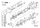 BOSCH Rillenkugellager 15x35x11 | Ersatzteile für GR.77 | 1900900412