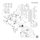 FEIN Klemme | Ersatzteile für KBU 35 MQW (A) | 30728445000