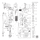 FEIN Dichtring | Ersatzteile für KBE 50-2 M (A) (50/60Hz, 220/230V) | 40612143008