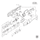 FEIN Flansch | Ersatzteile für ASW 18-12 PC (12-18V) | 32436080000