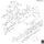 FEIN Schraubstock | Ersatzteile für GRIT GIR | 39000004519