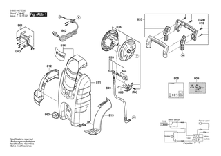 BOSCH AdvancedAquatak 140 - 3600HA7D30