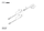 BOSCH Manometer | Ersatzteile für AQUATAK 160 PRO X | F016F03432