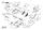 BOSCH Spiralspannstift | Ersatzteile für ASM 32 | F016T44492