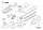 BOSCH Firmenschild AHS 45-15 LI | Ersatzteile für AHS 45-15 LI | 2609006164