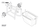 BOSCH Haltebolzen | Ersatzteile für AXT 25 D | F016L64669
