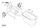 BOSCH Haltebolzen | Ersatzteile für AXT 25 D | F016L64669