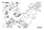 BOSCH Druckknopf | Ersatzteile für ROTAK 32 Ergoflex | F016L67150