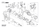 BOSCH Scheibe DIN 9021-6,4x18x1,6 | Ersatzteile für AXT 25 TC | 2610386712
