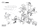 BOSCH Nippel | Ersatzteile für GHP 5-65 | F016L72143