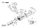 BOSCH Nippel | Ersatzteile für GHP 5-65 | F016L72143