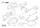 BOSCH Steckerstift | Ersatzteile für GHP 5-13 C | F016L72040