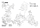 BOSCH Schraube | Ersatzteile für GHP 8-15 XD | F016L72225