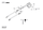 BOSCH Steckerstift | Ersatzteile für GHP 5-75 X | F016L72040