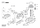 BOSCH Pumpe | Ersatzteile für GHP 5-75 X | F016L72149