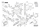 BOSCH Steckerstift | Ersatzteile für GHP 8-15 XD | F016L72284