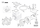 BOSCH Steckerstift | Ersatzteile für GHP 8-15 XD | F016L72284