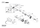 BOSCH Dichtungssatz | Ersatzteile für AQT 40-13 | F016F04459