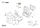 BOSCH Hochdruckschlauch 3 m | Ersatzteile für AQT 33-10 | F016F04583