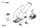 BOSCH Rad | Ersatzteile für ARM 37 | F016F04509