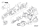BOSCH Bürstenhalter | Ersatzteile für GSA 18 VE | 2610995803