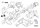 BOSCH Torx-Linsenschraube 4x12 | Ersatzteile für GKS 7000 | 2603490021